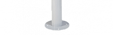 столбики парковочные в Армавире